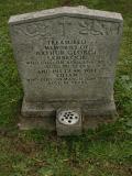 image number Sambrook Arthur George 135